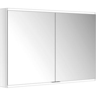 Зеркальный шкаф Keuco Royal Modular 800211110000300 110 см